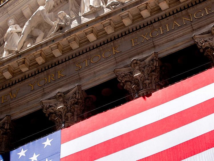 Copy of Financial_Markets_Wall_Street_34978--b6acf-1681383124339