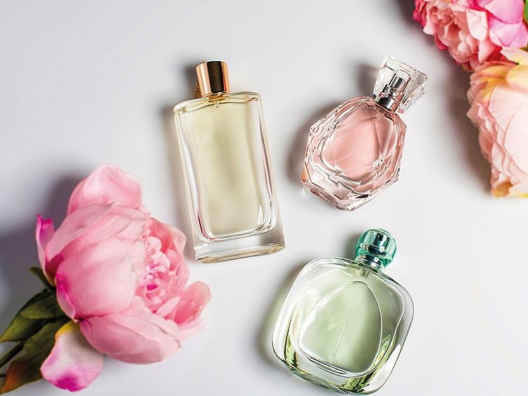Eid-Perfumes-expert-column-LEAD-FOR-WEB