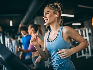 Get fit, stay healthy, win up to Dh240,000 in Dubai