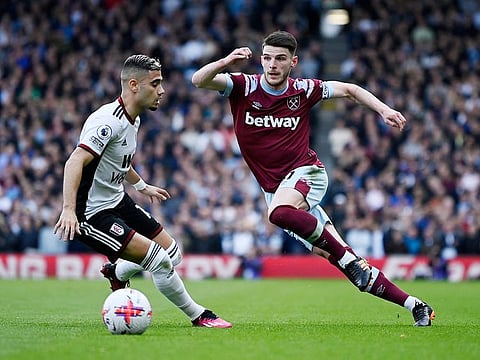 The UK government is expected to publish a white paper - a proposal for future legislation - on gambling regulation.