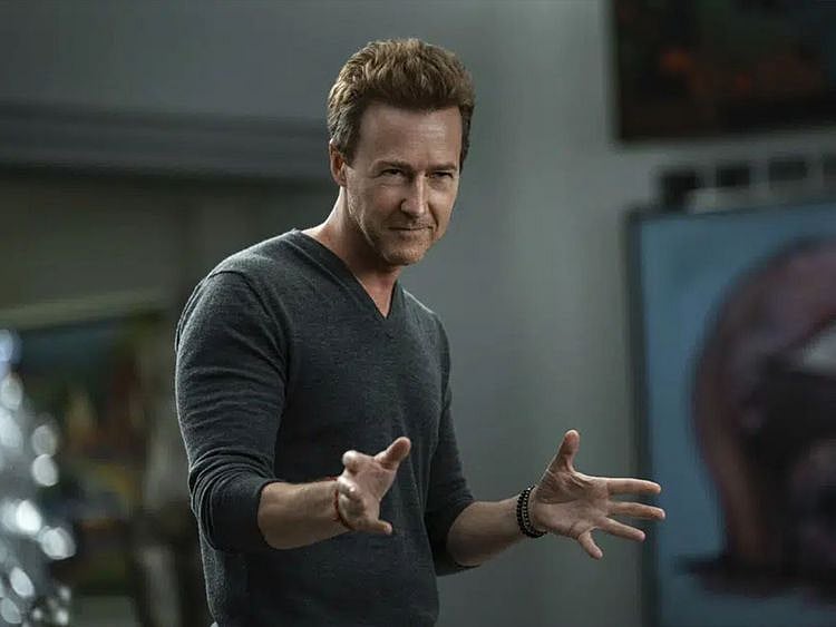 Glass Onion-1681379173163