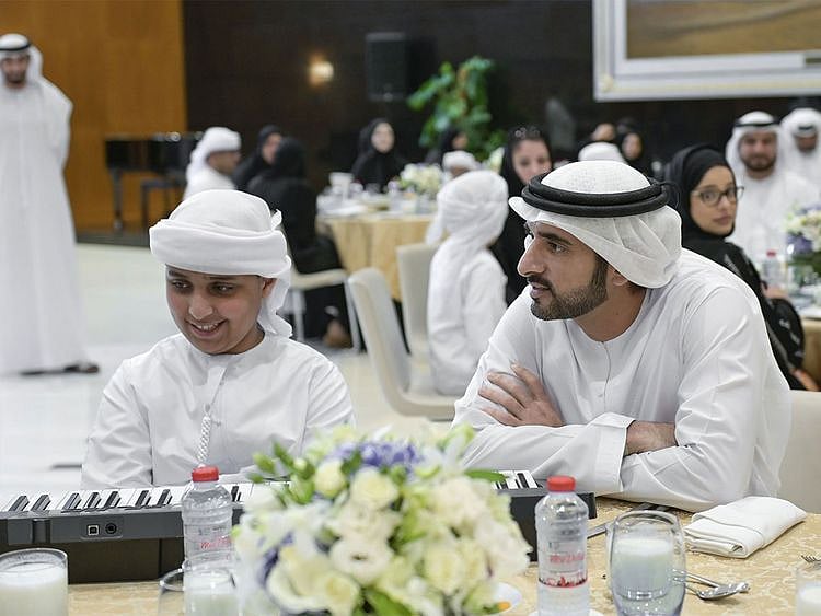 Hamdan1