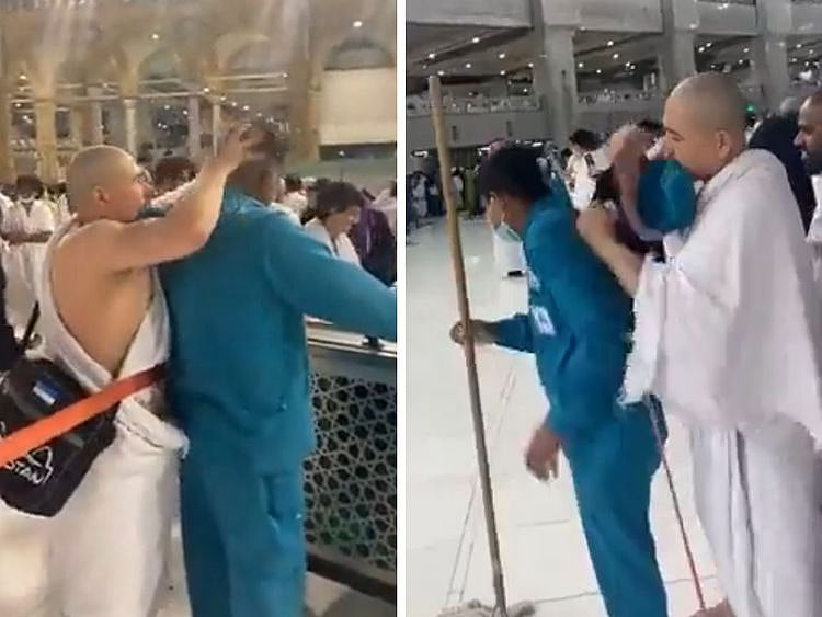 combo massage-1681383422445