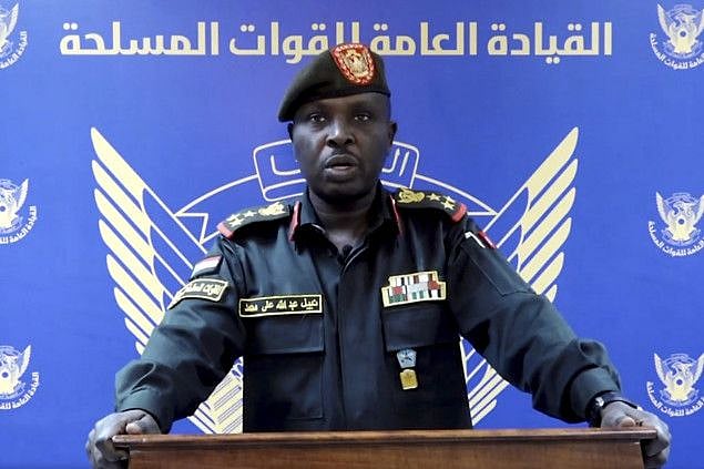 sudan-1681380295877