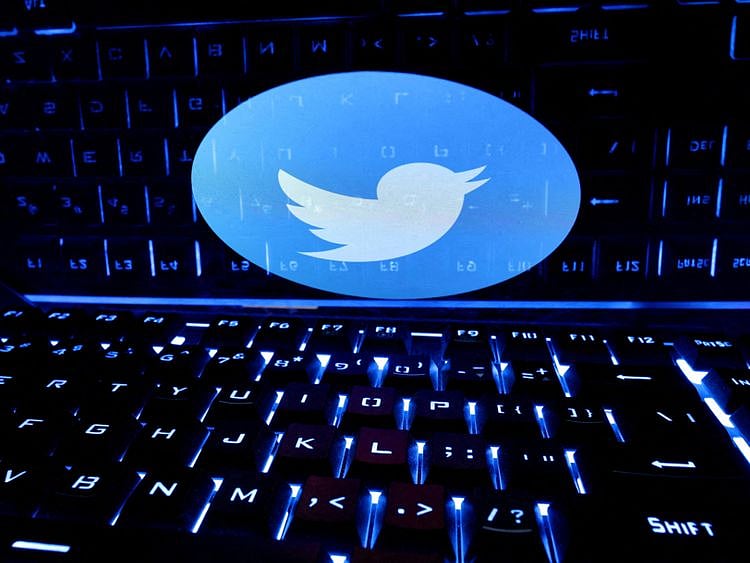 Copy of 2023-04-12T151658Z_1080669476_RC2UFZ9NA9JS_RTRMADP_3_NPR-TWITTER-1681480347104