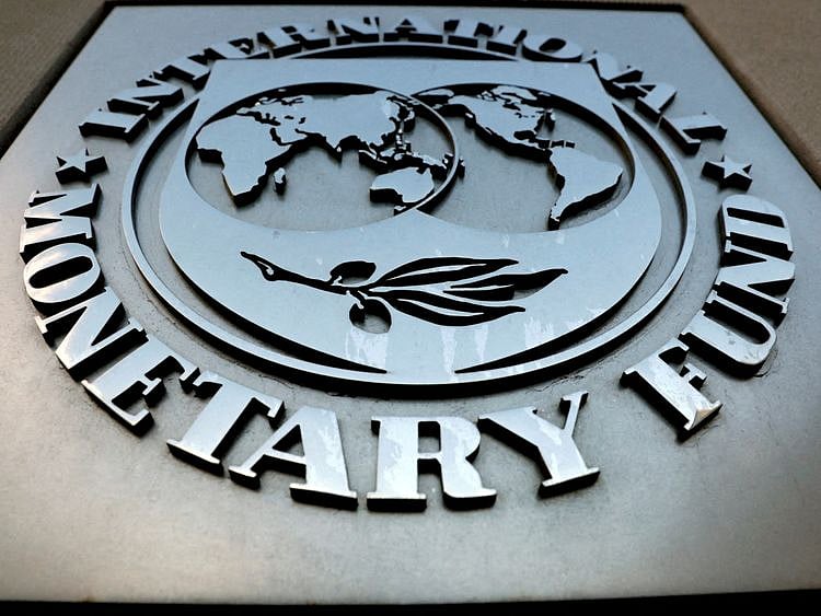 Copy of 2023-04-14T124602Z_212044326_RC2BE0ABLIY5_RTRMADP_3_IMF-WORLDBANK-AFRICA-1681483133622