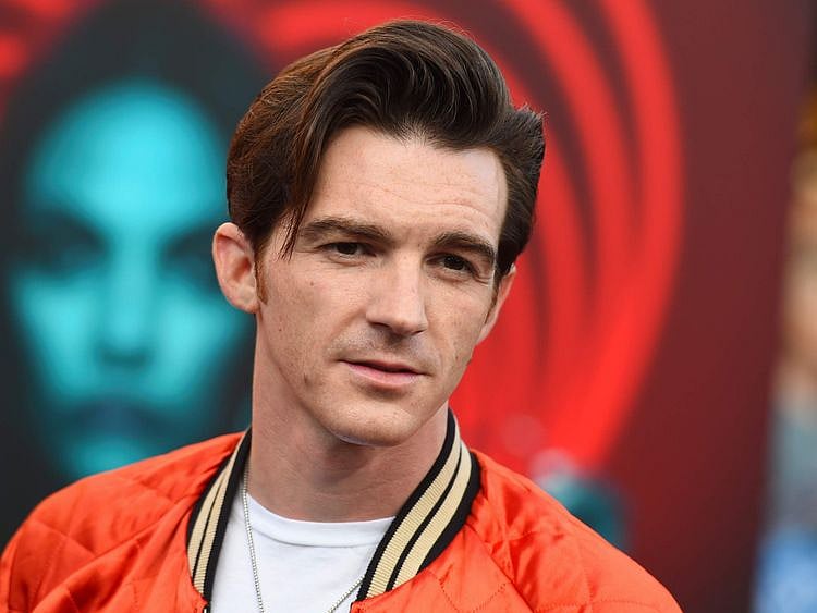 Drake Bell-1681471688775