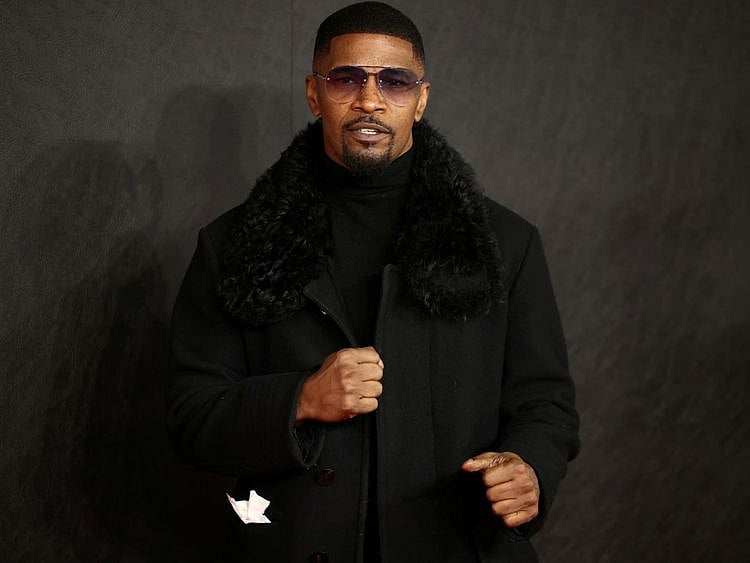 Jamie Foxx-1681455196239