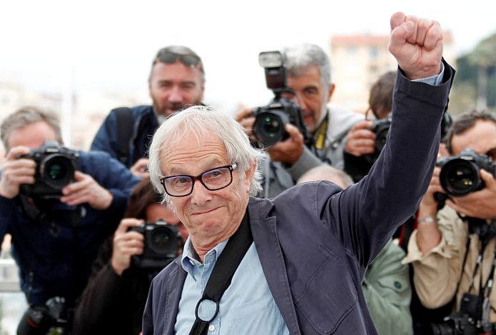 Ken Loach-1681456363784