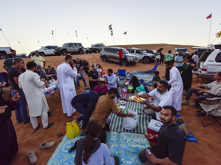 NAT 230407 IFTAR BOWL DESERT ARAMZAN 22-1681454522689