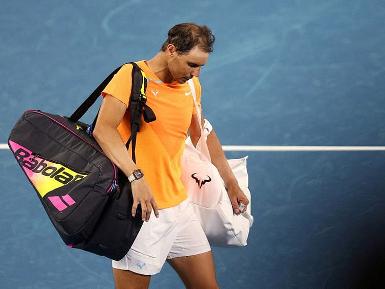 SPO_230414 NADAL-1681472386769