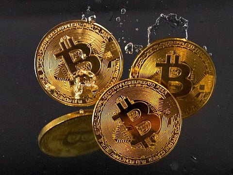 It’s clear that while the mood has improved compared with last year’s apocalyptic vibe, the promising Bitcoin rebound alone won’t be enough to fix to all of the damage from last year’s scandal-filled downturn.