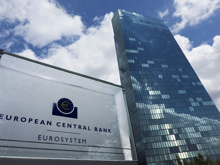 Copy of 2023-04-14T050141Z_838413701_RC2AGV93QTOM_RTRMADP_3_IMF-WORLDBANK-ECB-WUNSCH-1681574795628