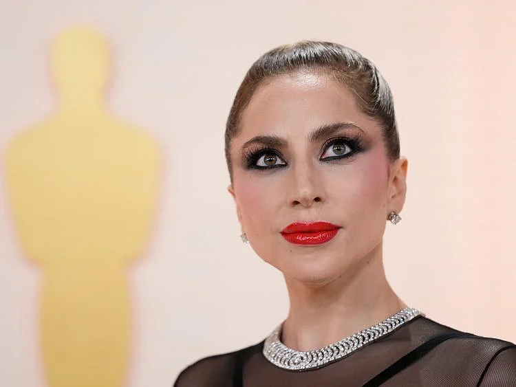 Ladty Gaga\-1681567054839