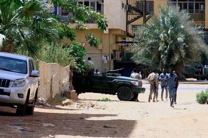 sudanaa-1681555556994