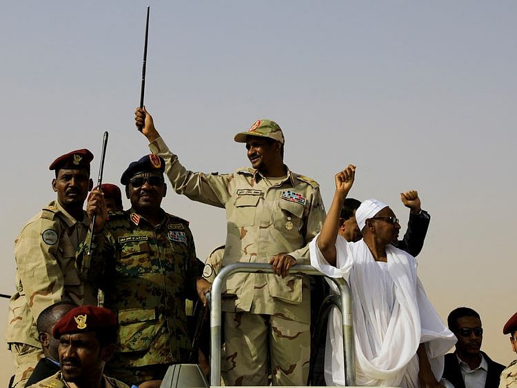sudanq-1681573596966