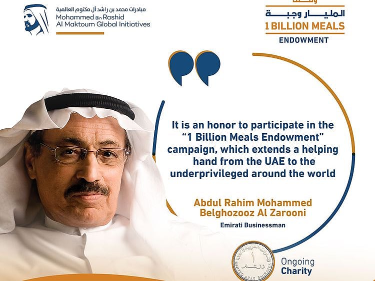 1-billion-meals-zarooni-1681651906872