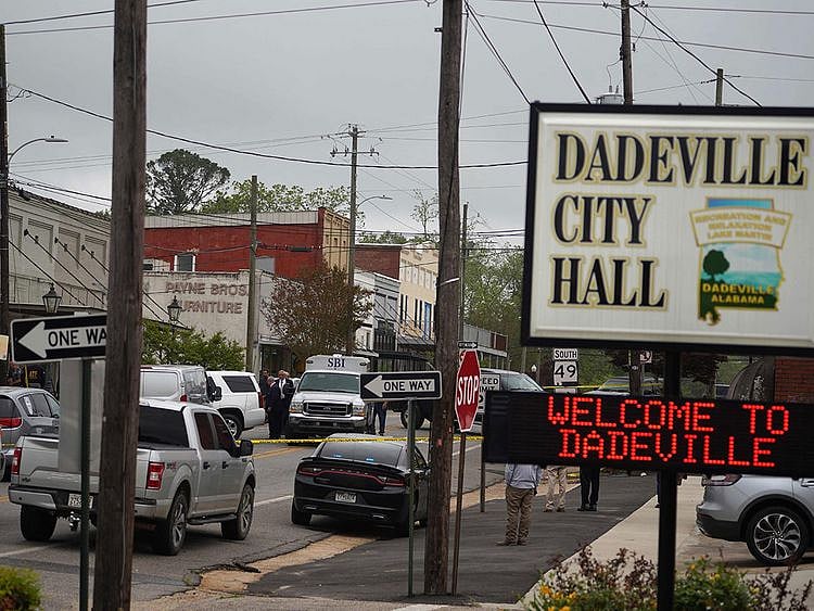 20231604 dadeville