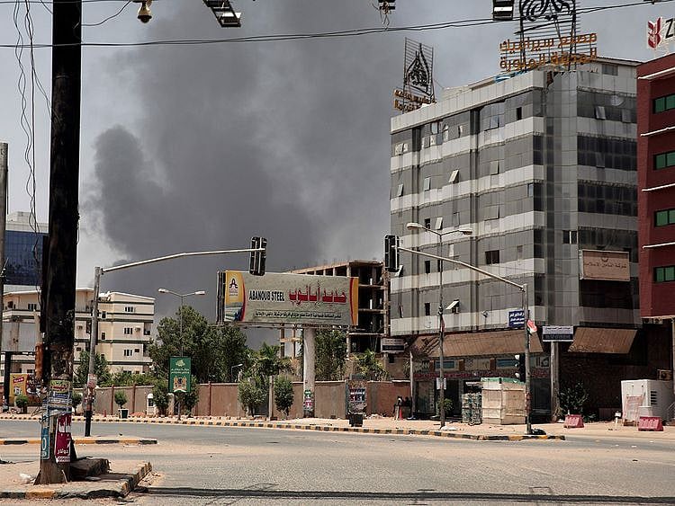 Sudan_1
