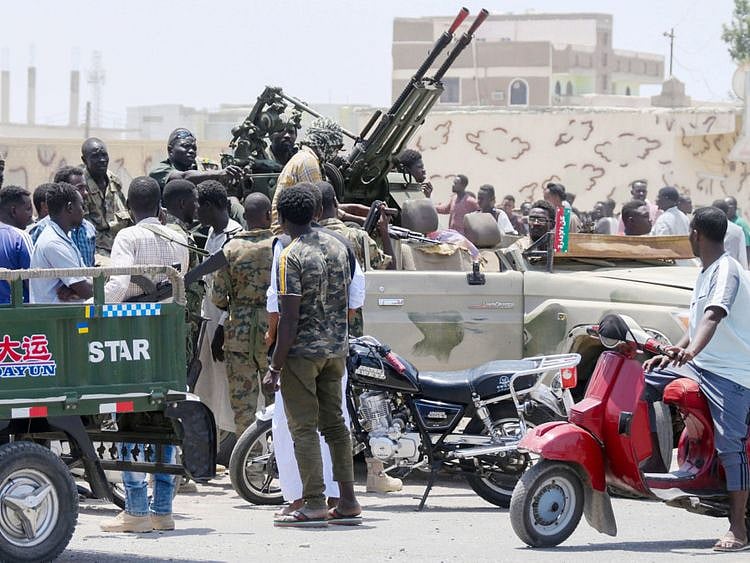 sudan2-1681659510728