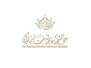 Sheikha Fatima launches 'We Collaborate for Tomorrow' theme for Emirati Women's Day 2023