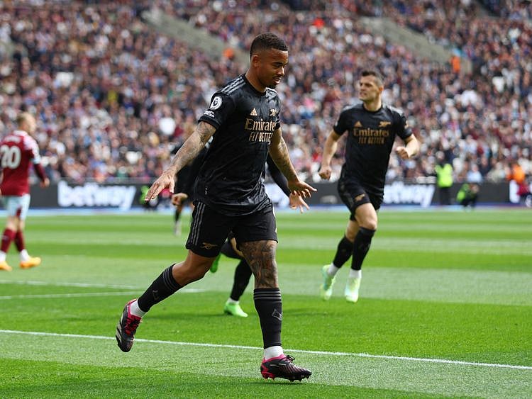 Copy of 2023-04-16T130836Z_1868573958_UP1EJ4G10I92T_RTRMADP_3_SOCCER-ENGLAND-WHU-ARS-REPORT-1681718821787