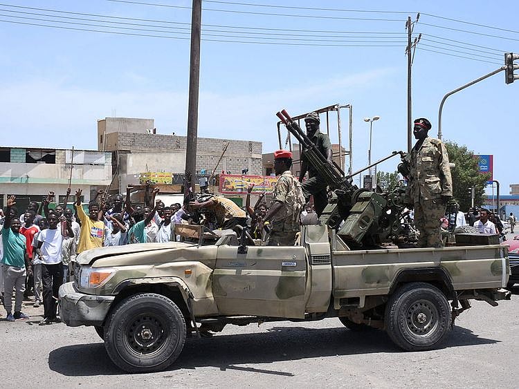 Sudan1