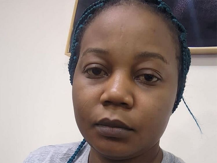 claire-1681744061194