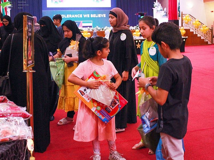 eid-gifts-at-PAD-1681716365638