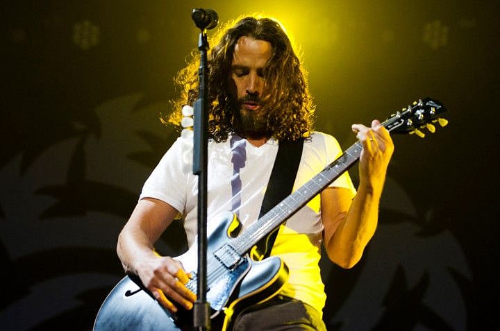 Chris Cornell1-1681803699133