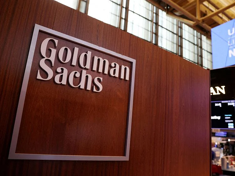 Copy of 2023-04-12T164259Z_275759399_RC23D0A5CSI9_RTRMADP_3_USA-ECONOMY-GOLDMAN-1681811898097