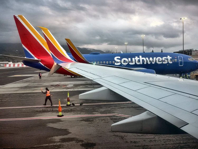 Copy of Southwest_Airlines_82236--cc720-1681831797369