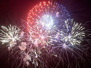 Brand Dubai launches 2025 #EidInDubai campaign