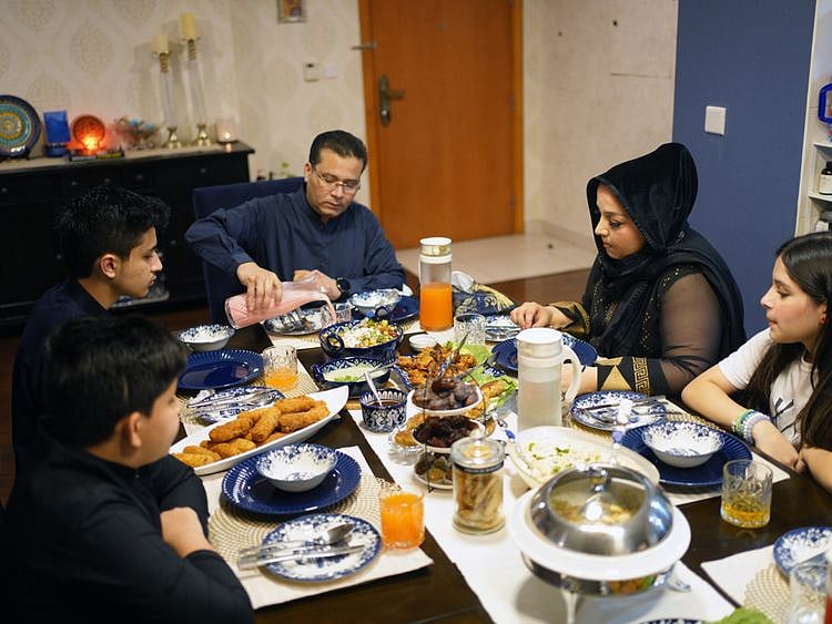 NAT 230404 Iftar Khan CE015-1681795176095