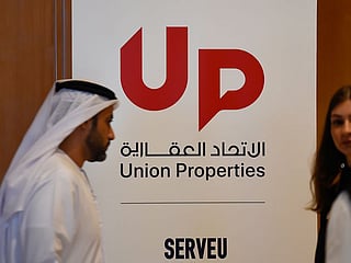 The company said it has implemented significant initiatives to expedite its business transformation goals, with an aim to enhance overall efficiency and productivity. 