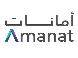 Dubai investment firm Amanat's revised strategy pays off, with 'record' revenue, net profit