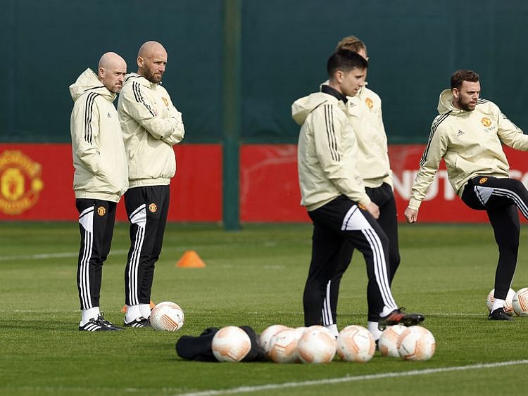 Copy of 2023-04-19T094810Z_1869435766_UP1EJ4J0R881F_RTRMADP_3_SOCCER-EUROPA-SEV-MUN-PREVIEW-1681901337559