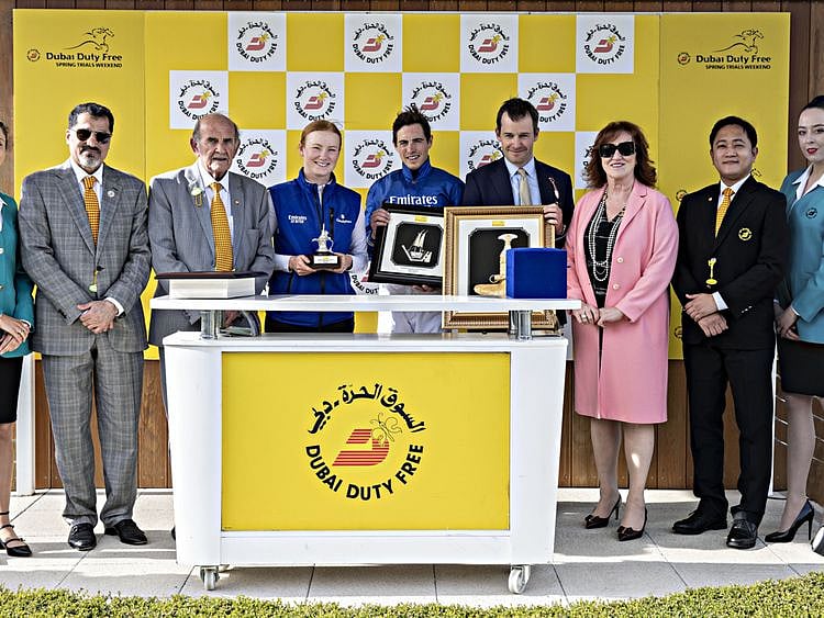 DDF stakes-1681926332074