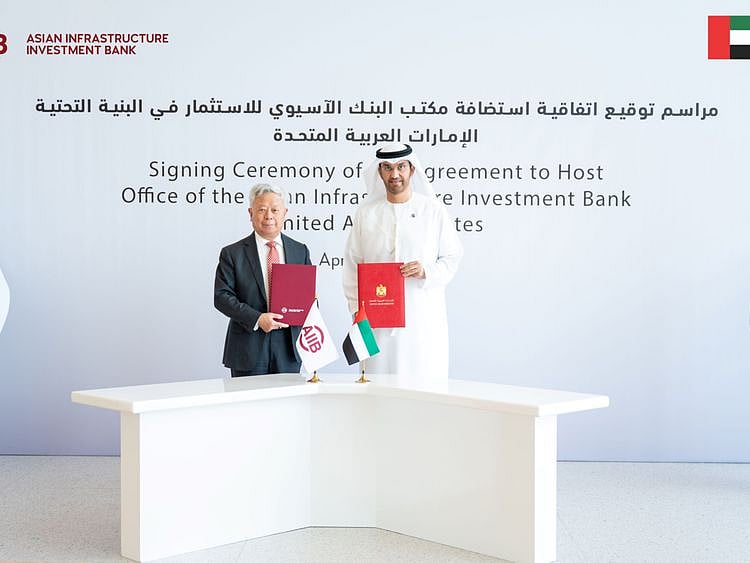 DSC_2073-1681913451777