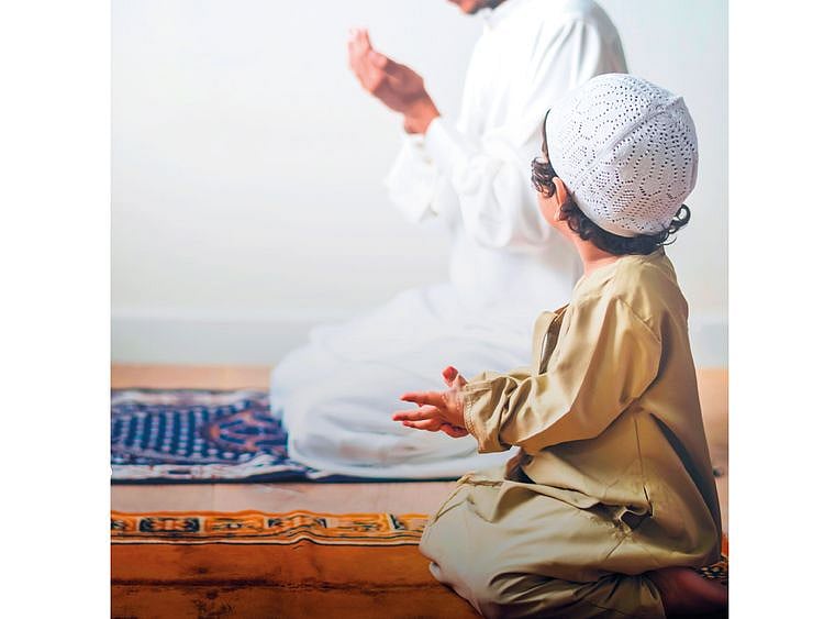 Eid 