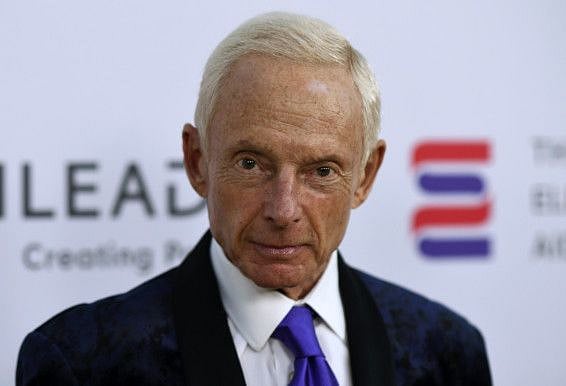 Elliot Mintz-1681886897217