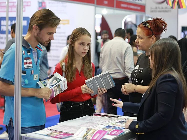 Getex-Apr-19-FOR-WEB