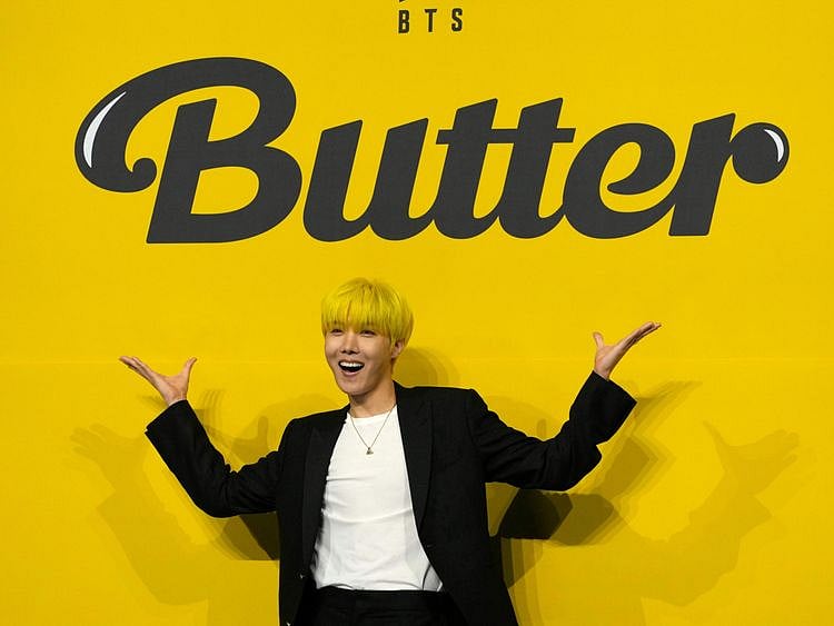 J-Hope-1681888191361