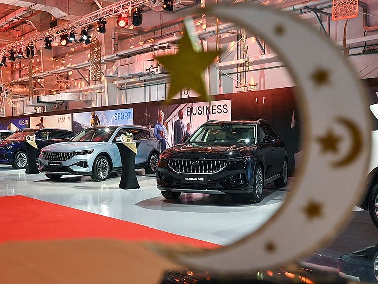 NWTN Ramadan Suhoor Gathering 01_1200x900