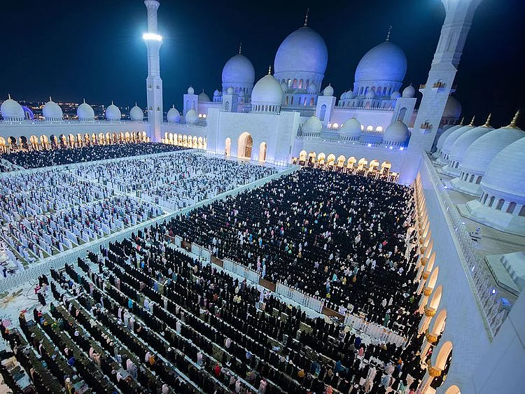 Sheikh-Zayed-Grand-Mosque1