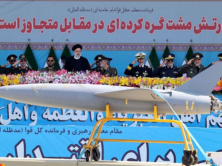 dronew-1681918476937