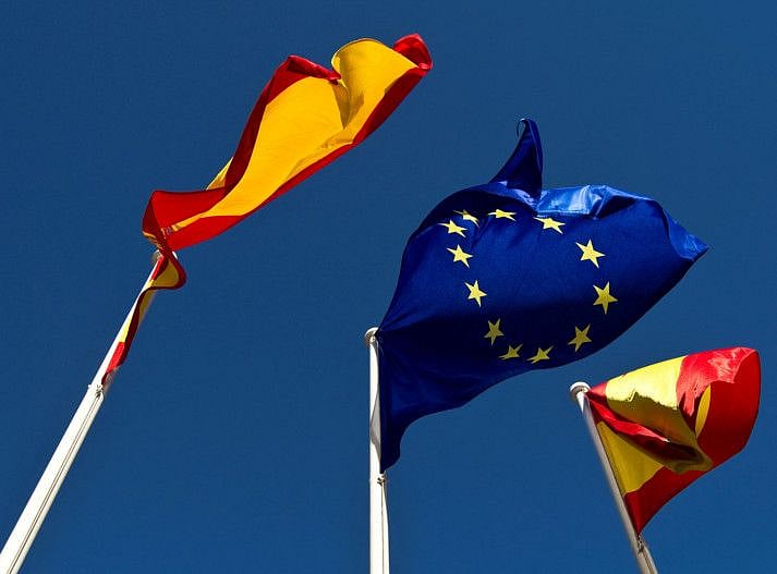 Copy of 2023-04-20T060107Z_363606654_RC25I0AAJA0T_RTRMADP_3_EU-FUNDS-SPAIN-1681996608885