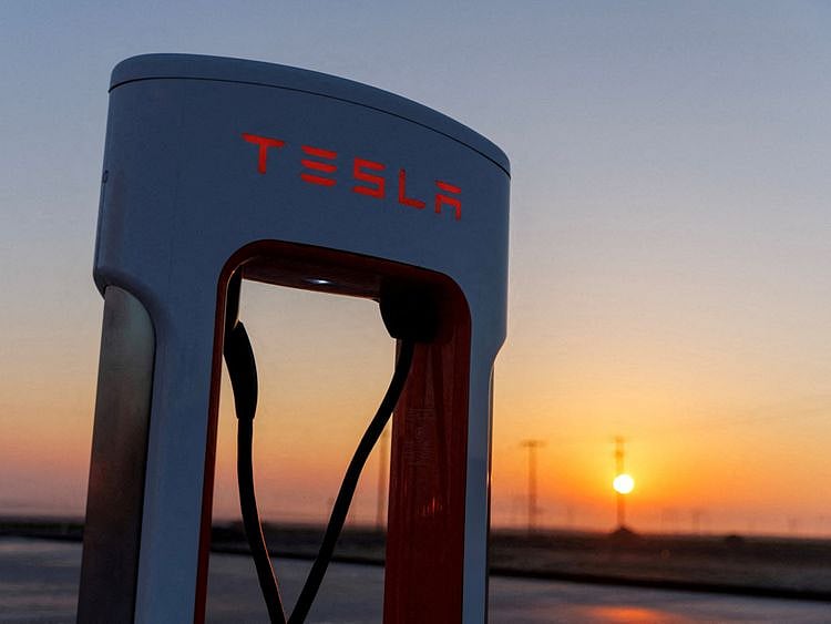 Copy of 2023-04-20T111542Z_1197781311_RC2RXY9FOM3Z_RTRMADP_3_TESLA-COMMODITIES-1682000644862