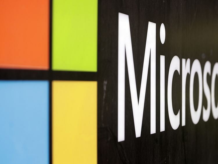 Copy of Microsoft_Wisconsin_51377--0a3f8-1681985366060