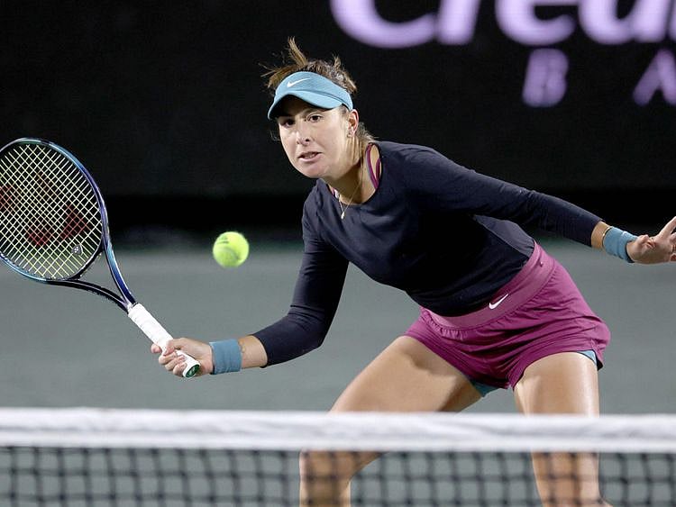 SPO_230420 BENCIC-1682006491093
